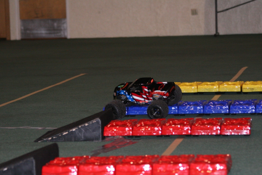 2011 NRCTPA Worlds 043